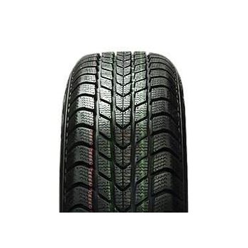 Kumho 7400 175/70 R14 84T