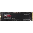 Samsung 960 Pro M.2 1TB, MZ-V6P1T0BW