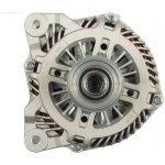 AS-PL Alternátor APL A5230 – Zbozi.Blesk.cz