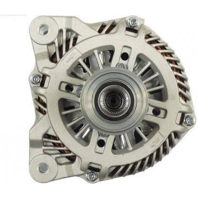 AS-PL Alternátor APL A5230 – Zbozi.Blesk.cz
