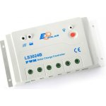 Epever PWM LS3024B – Zboží Dáma