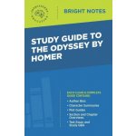 Study Guide to The Odyssey by Homer – Hledejceny.cz