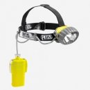 Petzl Duobelt Led 5