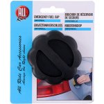 ALL RIDE DF5800675, Nouzový uzávěr nádrže pro automobily, univerzální použití | Zboží Auto