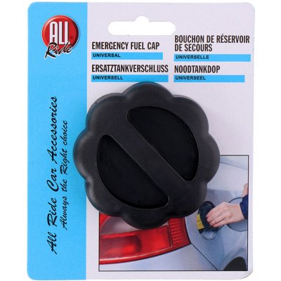 ALL RIDE DF5800675, Nouzový uzávěr nádrže pro automobily, univerzální použití | Zboží Auto