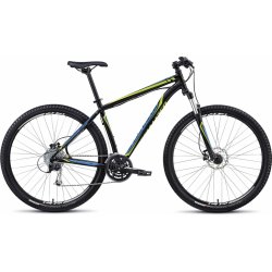 specialized hardrock sport disc 29 2014