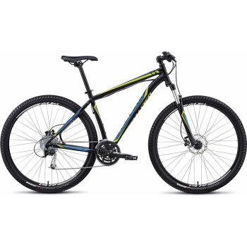 Specialized Hardrock Sport Disc 29 2014