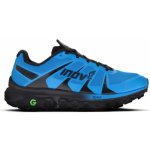 Inov-8 Trailfly ultra G 300 M Blue/Grey/Nectar – Zboží Dáma