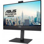 Asus BE24ECSNK – Hledejceny.cz