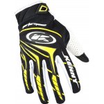 Kenny Performance – Hledejceny.cz