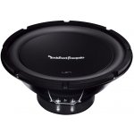 Rockford Fosgate R1S410 – Zboží Mobilmania