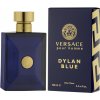 Vody na - po holení Versace Pour Homme Dylan Blue voda po holení 100 ml