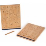 MFP 8020939 A5 Pes – Zboží Dáma