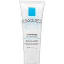 La Roche Posay Hydreane Extra Riche Cream 40 ml