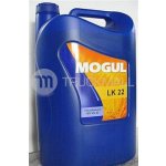 Mogul LK 22 10 l | Zboží Auto