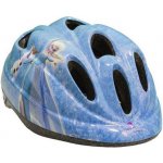 Frozen Toimsa – Zboží Mobilmania