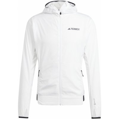 adidas Terrex Xperior Windweave Wind HN2903 bílá – Hledejceny.cz