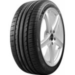 GT Radial Champiro HPY 205/50 R17 93W – Hledejceny.cz