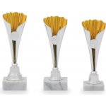 Poháry Ekonom 33022 3 – Hledejceny.cz