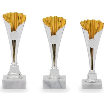 Poháry Ekonom 33022 3 – Hledejceny.cz