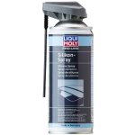 Liqui Moly 7389 PRO-LINE Silikonový sprej 400 ml – Hledejceny.cz