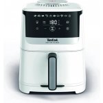 Tefal EY 5521 E0 – Zboží Mobilmania