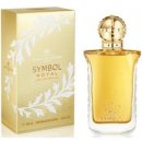 Marina de Bourbon Symbol Royal parfémovaná voda dámská 100 ml