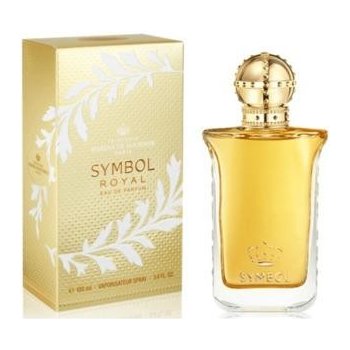 Marina de Bourbon Symbol Royal parfémovaná voda dámská 100 ml