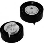 Tažná pružina, napínací kladka (ozubený řemen) MAGNETI MARELLI 331316170497 – Zboží Mobilmania