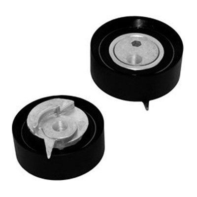 Tažná pružina, napínací kladka (ozubený řemen) MAGNETI MARELLI 331316170497 – Zboží Mobilmania