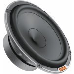 Hertz MP 165P.3 PRO