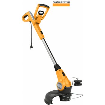 Riwall PRO RELT 6030