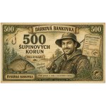 Bezvadary.cz | Dárková bankovka pro rybáře k narozeninámA4 30x21cm db20 – Hledejceny.cz