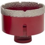 pilníky na kov jehlové 130*4mm diamantové 25395 – HobbyKompas.cz