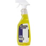 Force čistič modrý 750 ml – Sleviste.cz