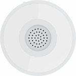 Woox R7051 – Hledejceny.cz