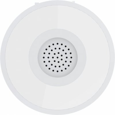 Woox R7051 – Hledejceny.cz