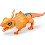 EP Line Robo Alive Ještěrka zelená – Sleviste.cz