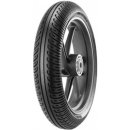 Metzeler Racetec SM Rain 125/75 R42