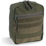 Pouzdro Tasmanian Tiger Tac Pouch 6 olivová – Zboží Živě