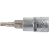 Bity Compass Nástavec 1/4" bit Torx T15 YT-04303