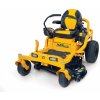 Zahradní traktor CubCadet XZ5 L107