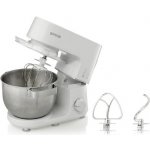 Gorenje MMC800CW – Zbozi.Blesk.cz