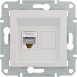Schneider Electric EPH4300721 – Hledejceny.cz