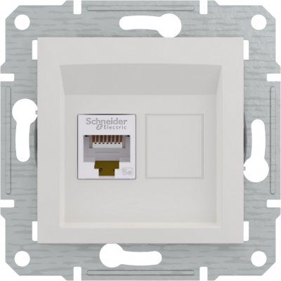 Schneider Electric EPH4300721 – Hledejceny.cz