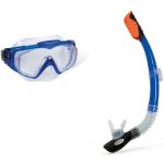 Intex 55962 Aqua pro sada – Zbozi.Blesk.cz