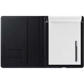 WACOM Bamboo Folio L