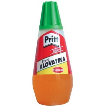 Pritt Klova fix lepidlo 100 g