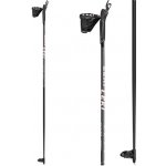 Leki XTA Track – Sleviste.cz