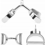 HMS UW08 – Zboží Dáma